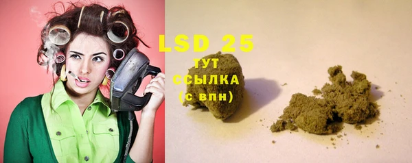PSILOCYBIN Арсеньев